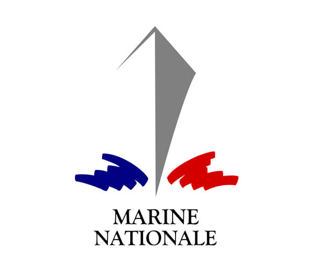 Marine Nationale Toulon