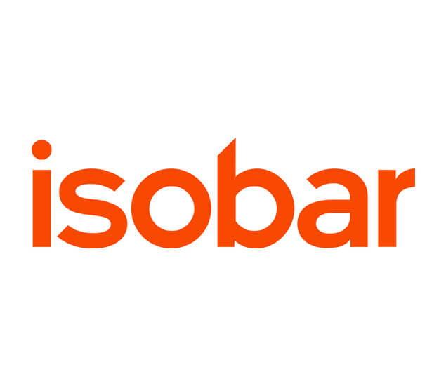 Isobar Switzerland