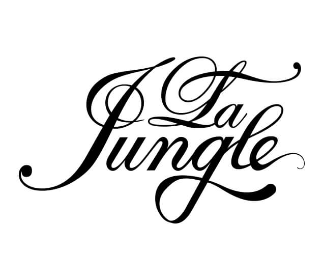 La Jungle