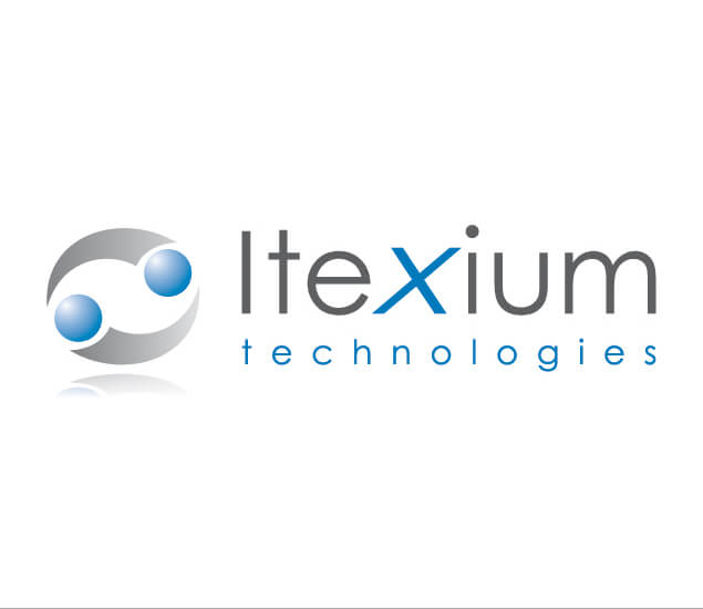 Itexium