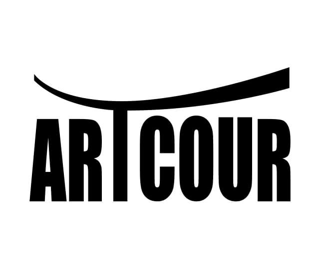 Artcour