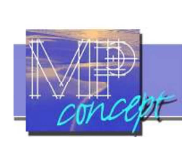 MP-Concept