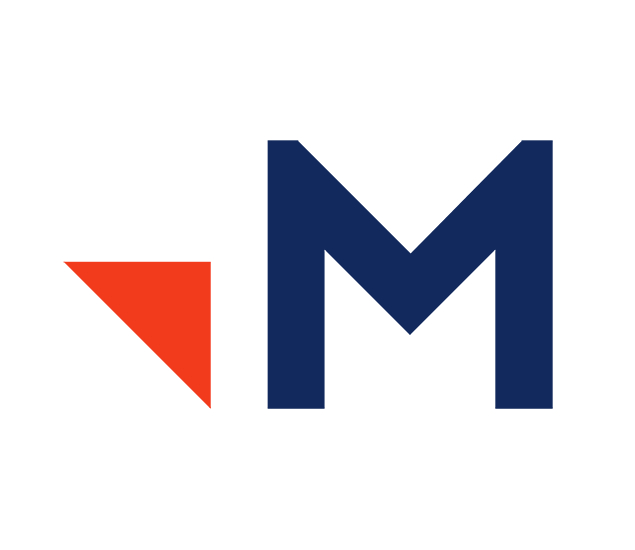 Merkle DACH